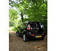 Wie durft? - Kia Soul 1.6 CRDi X-ecutive