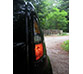 Wie durft? - Kia Soul 1.6 CRDi X-ecutive