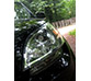Wie durft? - Kia Soul 1.6 CRDi X-ecutive