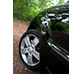 Wie durft? - Kia Soul 1.6 CRDi X-ecutive
