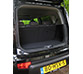 Wie durft? - Kia Soul 1.6 CRDi X-ecutive