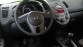 Wie durft? - Kia Soul 1.6 CRDi X-ecutive