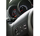 Wie durft? - Kia Soul 1.6 CRDi X-ecutive