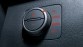 Wie durft? - Kia Soul 1.6 CRDi X-ecutive