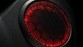 Wie durft? - Kia Soul 1.6 CRDi X-ecutive