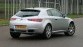 Alfa Brera miste een kans