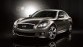 En dat is zes - Dit is de Infiniti M (update: video!)