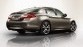 En dat is zes - Dit is de Infiniti M (update: video!)