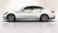 En dat is zes - Dit is de Infiniti M (update: video!)