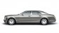 Nieuwe 'Grand Bentley' onthuld - Dit is de Bentley Mulsanne