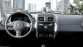 Mini-facelift voor Suzuki SX4