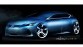 Lexus heeft antwoord op Audi A3 en BMW 1-serie