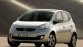 Compacte MPV van Kia heet Venga