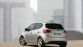Compacte MPV van Kia heet Venga