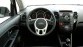 Compacte MPV van Kia heet Venga