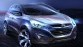 Eerste officiele details Hyundai iX35 (update: nieuwe beelden!)