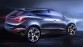 Eerste officiele details Hyundai iX35 (update: nieuwe beelden!)