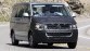 Vernieuwde Volkswagen Transporter/Multivan duikt weer op