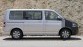 Vernieuwde Volkswagen Transporter/Multivan duikt weer op