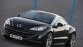 Peugeot pakt uit met hybridestudies, de 5008 en...de RCZ!
