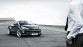 Peugeot pakt uit met hybridestudies, de 5008 en...de RCZ!