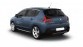 Peugeot pakt uit met hybridestudies, de 5008 en...de RCZ!