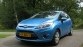 Ford Fiesta ECOnetic is gewoon gebleven