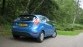 Ford Fiesta ECOnetic is gewoon gebleven