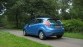 Ford Fiesta ECOnetic is gewoon gebleven