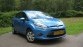 Ford Fiesta ECOnetic is gewoon gebleven