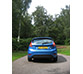 Ford Fiesta ECOnetic is gewoon gebleven