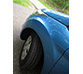 Ford Fiesta ECOnetic is gewoon gebleven