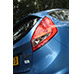 Ford Fiesta ECOnetic is gewoon gebleven