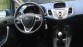 Ford Fiesta ECOnetic is gewoon gebleven