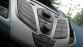 Ford Fiesta ECOnetic is gewoon gebleven