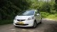Verborgen talent - Honda Jazz