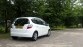 Verborgen talent - Honda Jazz