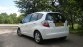 Verborgen talent - Honda Jazz