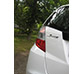 Verborgen talent - Honda Jazz