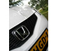 Verborgen talent - Honda Jazz