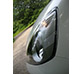 Verborgen talent - Honda Jazz