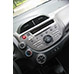 Verborgen talent - Honda Jazz