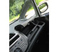 Verborgen talent - Honda Jazz