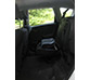 Verborgen talent - Honda Jazz