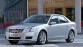 The End voor Cadillac BLS