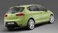 Ready to go - Seat Leon Cupra R