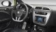Ready to go - Seat Leon Cupra R