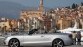 Nieuwe motoren Audi A5 Cabriolet, prijzen vanaf 47.230 euro