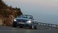Nieuwe motoren Audi A5 Cabriolet, prijzen vanaf 47.230 euro