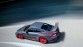 Orderboek Porsche GT3 RS geopend